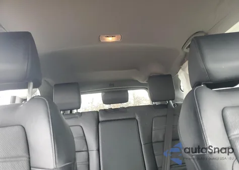 2021 Honda Cr-V Exl from USA, damaged, VIN 5J6RW2H81MA002054